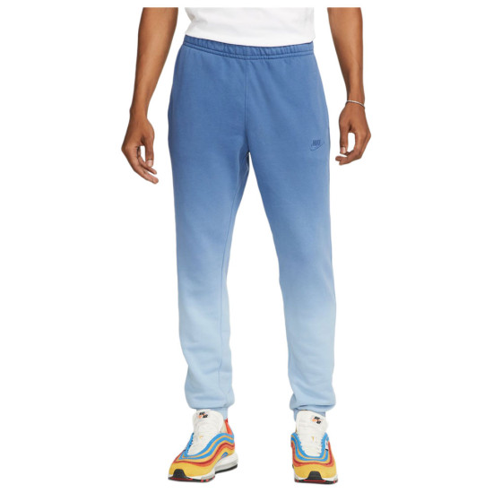 Nike Ανδρικό παντελόνι φόρμας